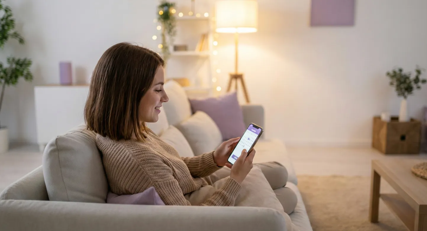 Zašto klijenti preferiraju online zakazivanje (i zašto bi i vi trebali)